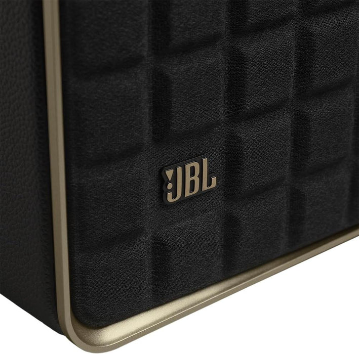 Speaker JBL Authentics 500 Bluetooth/ WI-FI/Smart