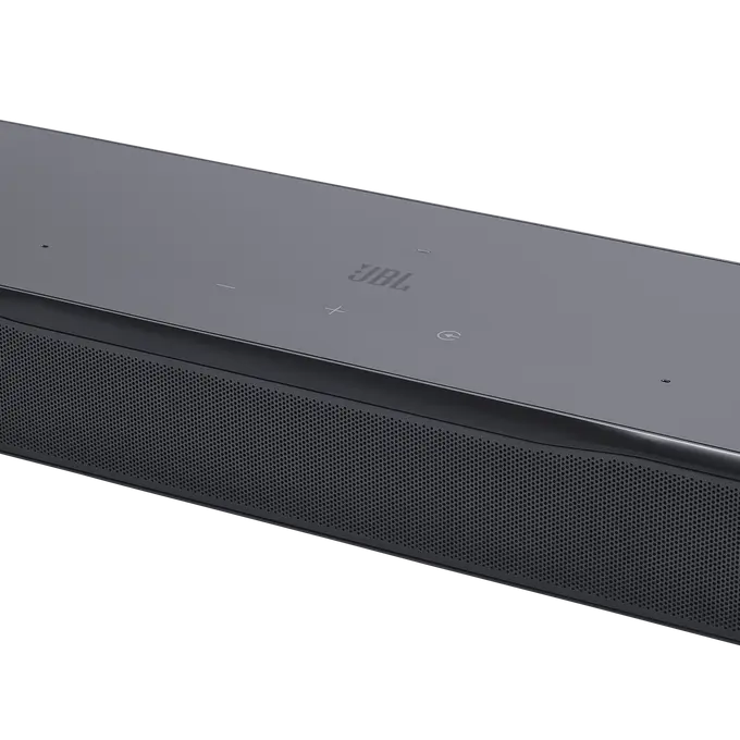 Soundbar JBL - Bar 800MK2, 7.1