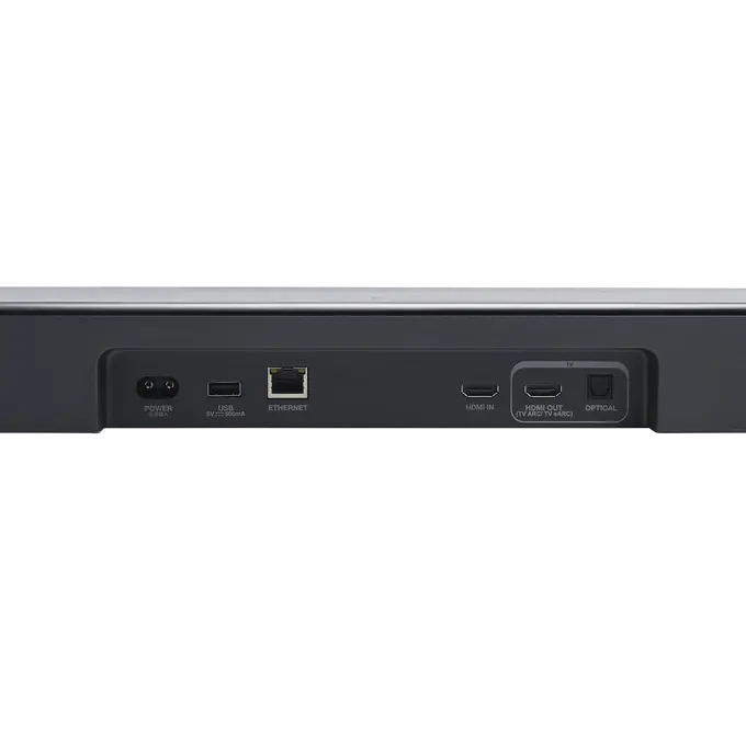 Soundbar JBL - Bar 800MK2, 7.1