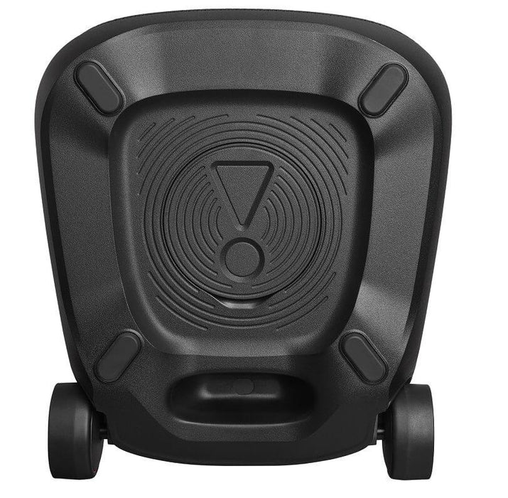 Bluetooth column JBL PartyBox Stage 320, 240W, Black