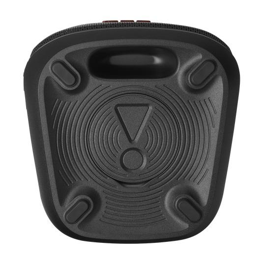 Bluetooth column JBL PartyBox Club 120, 160W, Black