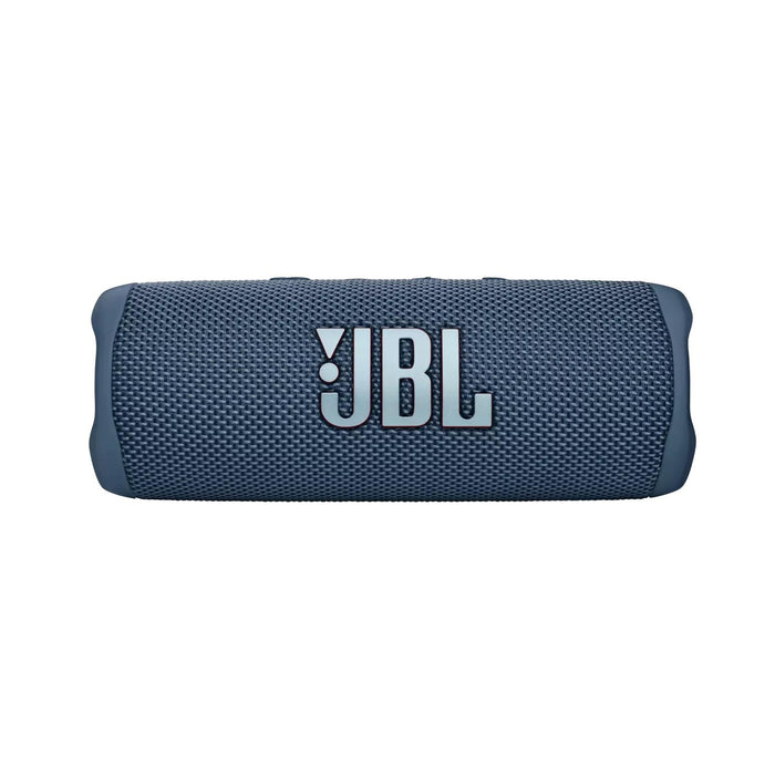 Bluetooth speaker JBL FLIP 6, 20W, Blue