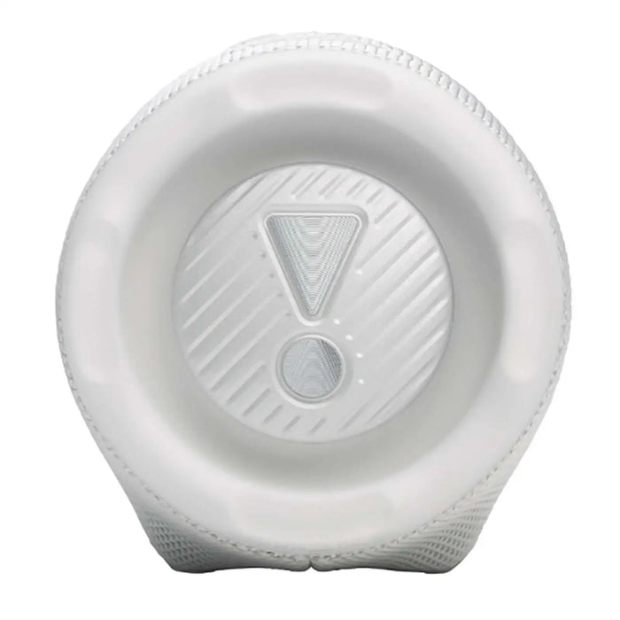 Bluetooth speaker JBL CHARGE 6 White