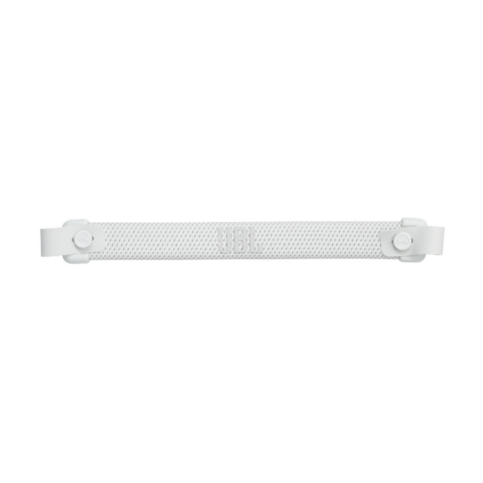 Bluetooth speaker JBL CHARGE 6 White