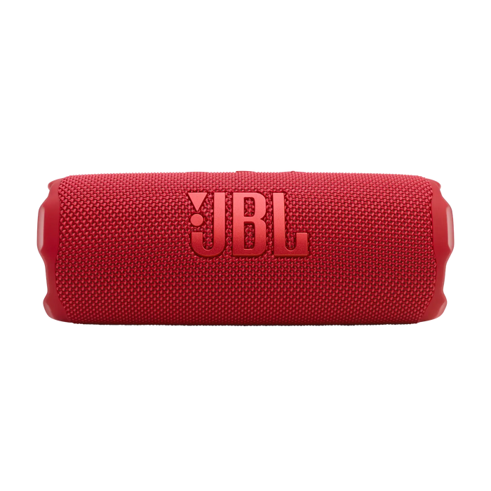 Bluetooth speaker JBL FLIP 7 - Red