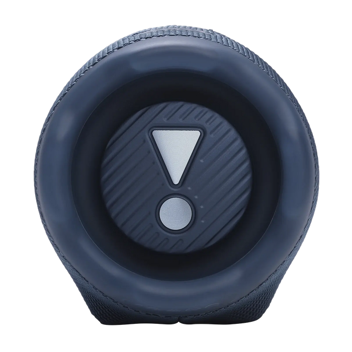 Bluetooth speaker JBL CHARGE 6 Blue