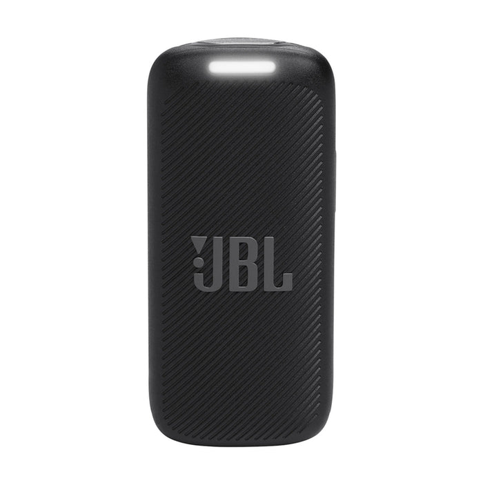 Clip-on Microphone USB-C JBL QUANTUM STREAM WIRLESS USB-C