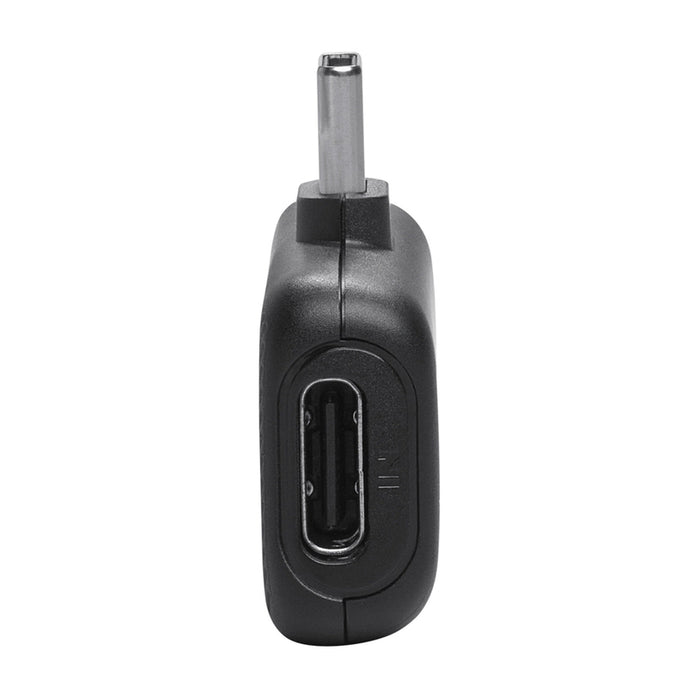Clip-on Microphone USB-C JBL QUANTUM STREAM WIRLESS USB-C