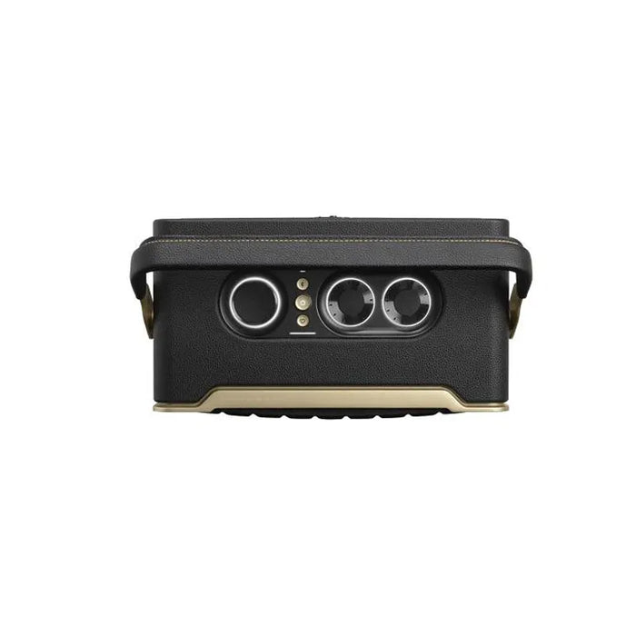 JBL AUTHENTICS 300 JBLAUTH300BLKEP Audio System