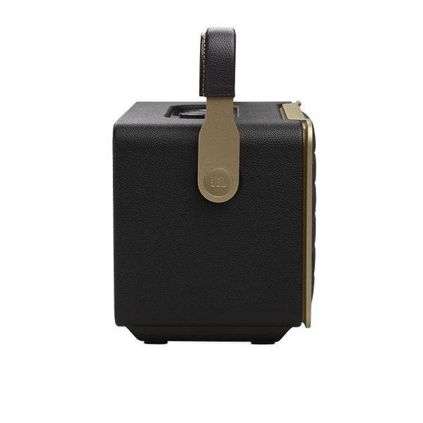 JBL AUTHENTICS 300 JBLAUTH300BLKEP Audio System