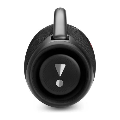 JBL Boombox 3 Portable Bluetooth Party Speaker Black EU
