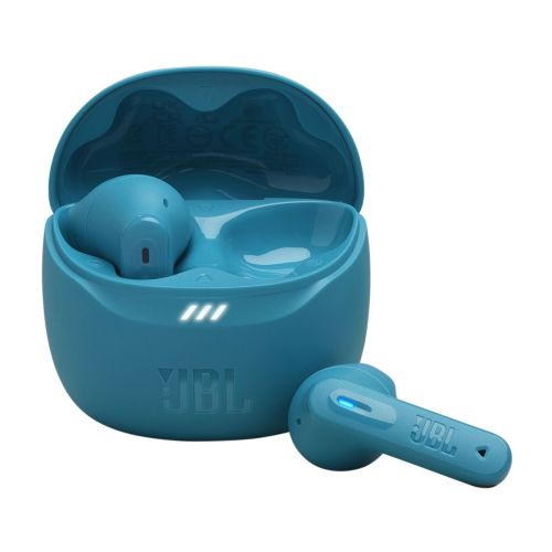 JBL Tune Flex 2 TWS Bluetooth Wireless In-Ear Earbuds Teal EU