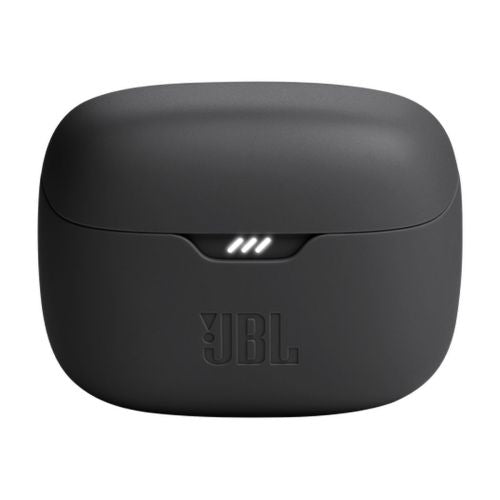 JBL Tune Buds TWS Bluetooth Wireless In-Ear Earbuds Black EU