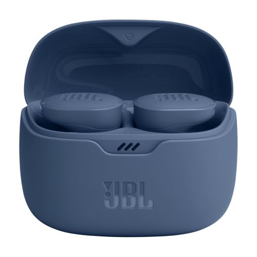 JBL Tune Buds TWS Bluetooth Wireless In-Ear Earbuds Blue EU