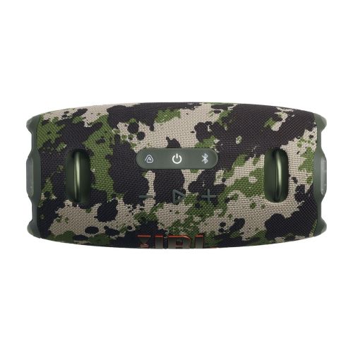 JBL Xtreme 4 Portable Waterproof Outdoor Speaker Camo EU
