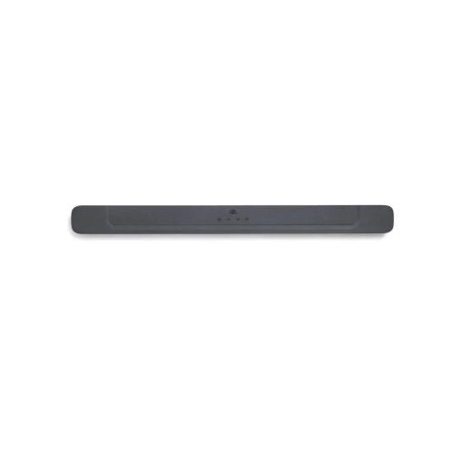 JBL Bar 2.1 Deep Bass MK2 Bluetooth Soundbar Black EU