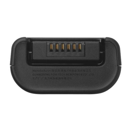 JBL PartyBox Club 120 - Spare Battery 200 Black EU
