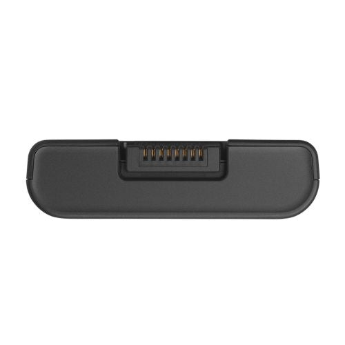 JBL PartyBox Stage 320 / Xtreme 4 - Spare Battery 400 Black EU