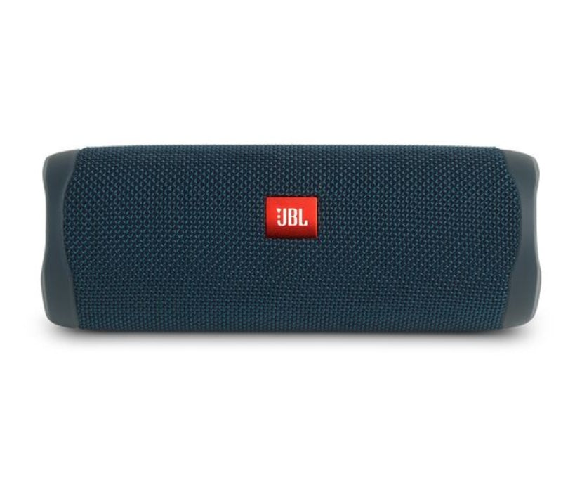 Bluetooth speaker JBL FLIP 5 BLU