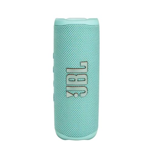 JBL Flip 6 Bluetooth Wireless Speaker Teal EU