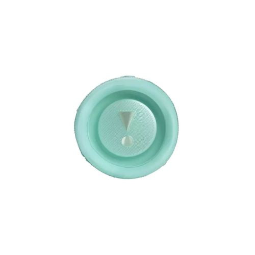 JBL Flip 6 Bluetooth Wireless Speaker Teal EU