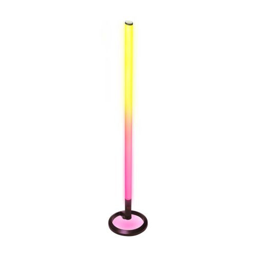 JBL PartyLight Stick Bluetooth, RGB, Black EU
