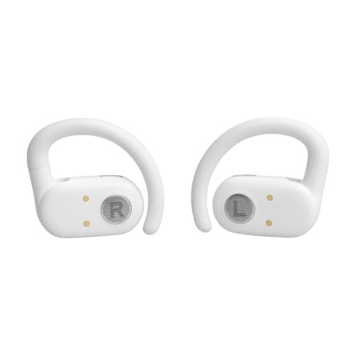 JBL Soundgear Sense Wireless In-Ear Sport Headphones White EU