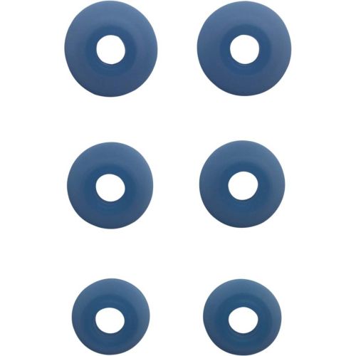 JBL Tune Beam TWS Bluetooth Wireless In-Ear Earbuds Blue EU