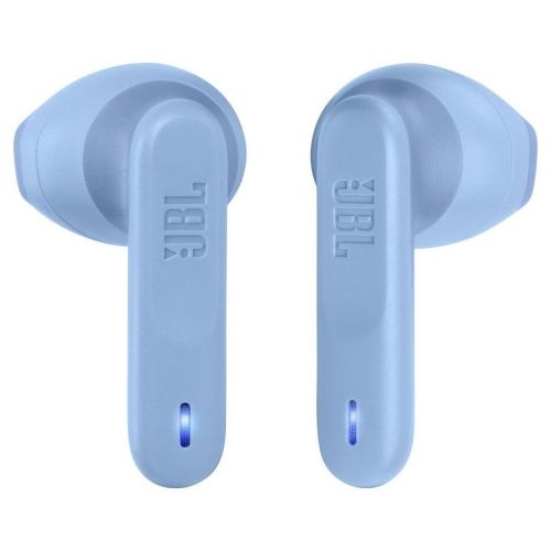 JBL Vibe Flex TWS Bluetooth Wireless In-Ear Earbuds Blue EU
