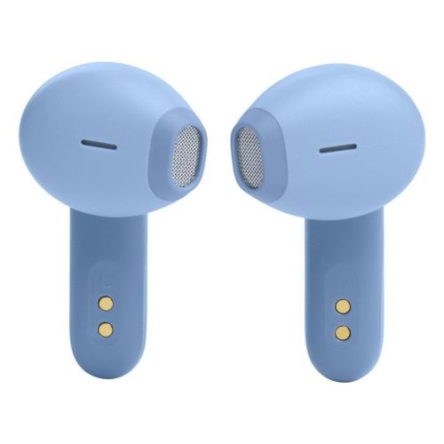 JBL Vibe Flex TWS Bluetooth Wireless In-Ear Earbuds Blue EU