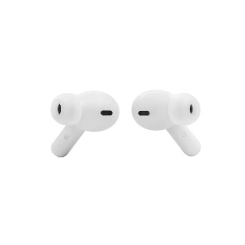 JBL Wave Beam wireless in-ear headphones Bluetooth 5.2 IP54 IPX2 - black