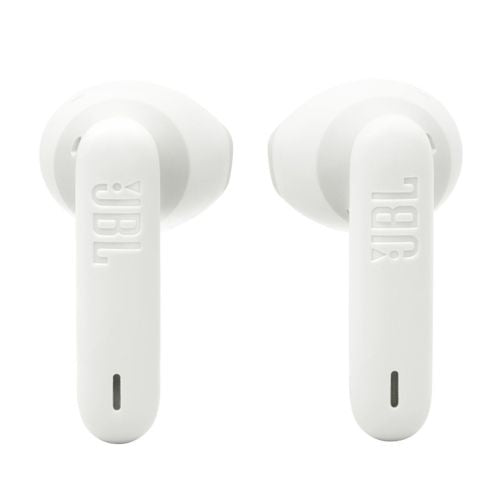 JBL Wave Flex 2 TWS Bluetooth Wireless In-Ear Earbuds White EU