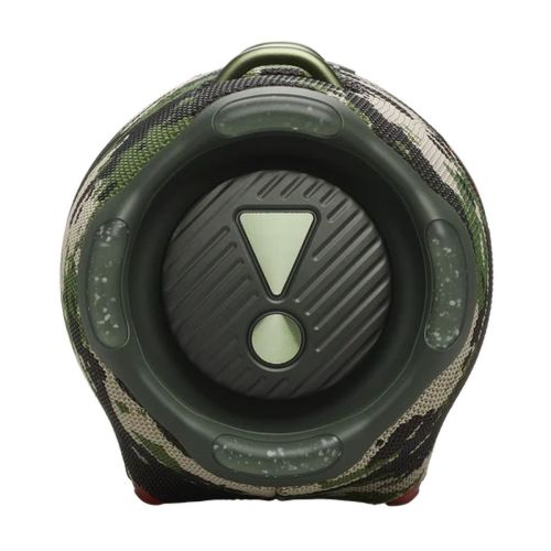 JBL Xtreme 4 Portable Waterproof Outdoor Speaker Camouflage EU
