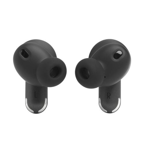 JBL Tour Pro 2 TWS Bluetooth Wireless In-Ear Earbuds Black EU