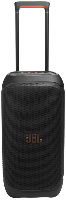 Bluetooth column JBL PartyBox Stage 320, 240W, Black