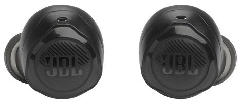 JBL Quantum Air TWS Bluetooth Wireless In-Ear Gaming Earbuds Black EU