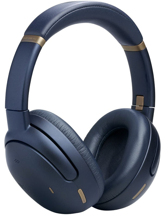 WIRELESS HEADPHONES JBL TOUR ONE M3 BLACK