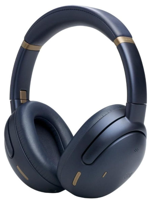 WIRELESS HEADPHONES JBL TOUR ONE M3 BLACK