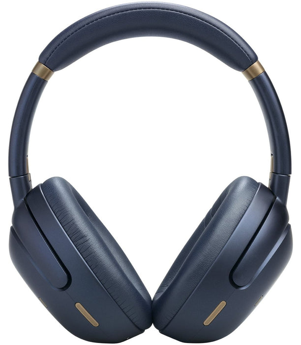 WIRELESS HEADPHONES JBL TOUR ONE M3 BLACK