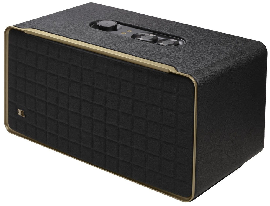 Speaker JBL Authentics 500 Bluetooth/ WI-FI/Smart