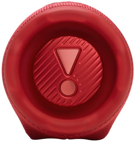 Bluetooth speaker JBL CHARGE 6 RED