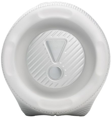 Bluetooth speaker JBL CHARGE 6 White