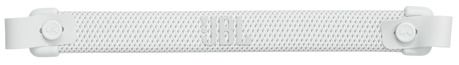Bluetooth speaker JBL CHARGE 6 White
