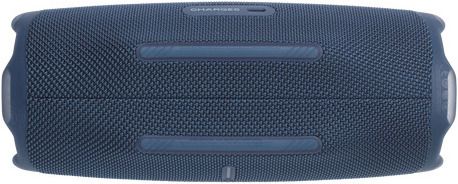 Bluetooth speaker JBL CHARGE 6 Blue