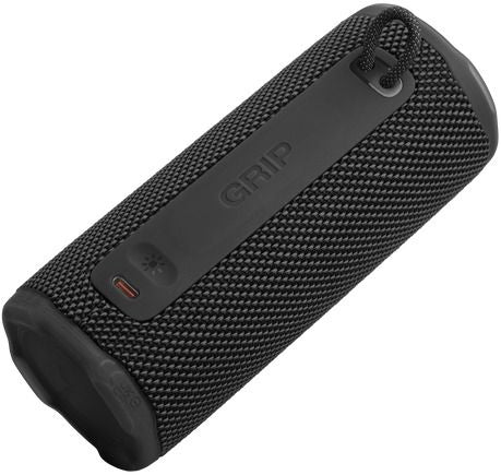 JBL Grip Bluetooth Wireless Speaker Black EU