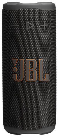 JBL Grip Bluetooth Wireless Speaker Black EU