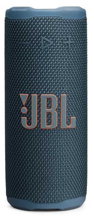 JBL GRIP BLU Compact Bluetooth speaker with ambient light