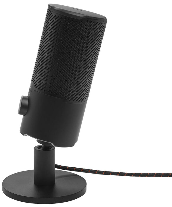JBL Quantum Stream desktop microphone
