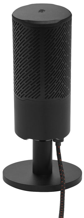 JBL Quantum Stream desktop microphone