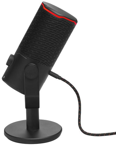 BOYA Quantum Stream Studio desktop microphone
